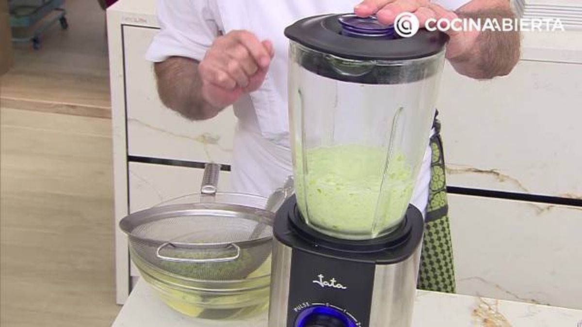 karl7159 macarrones albondigas p1