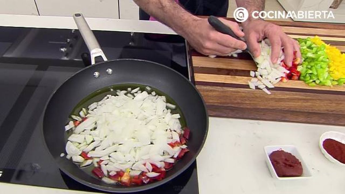 karl7173 shakshuka verduras p1
