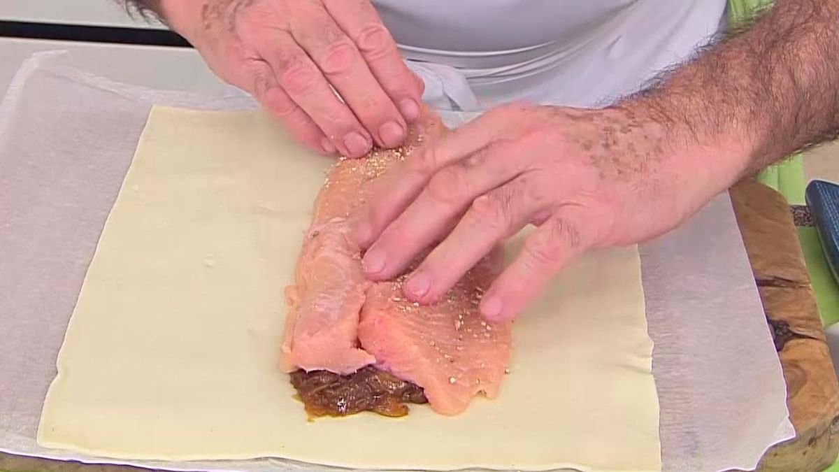 karl6648 trenza trucha p3