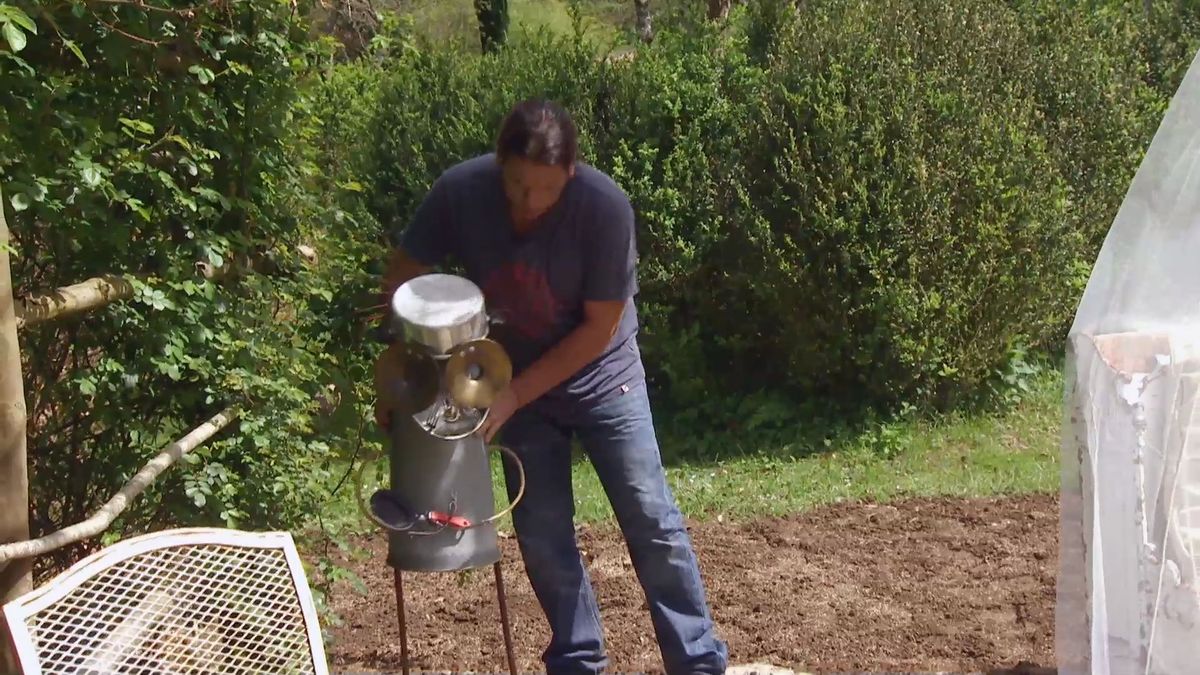 deco 657 jardineria plantar cesped camino paso 5