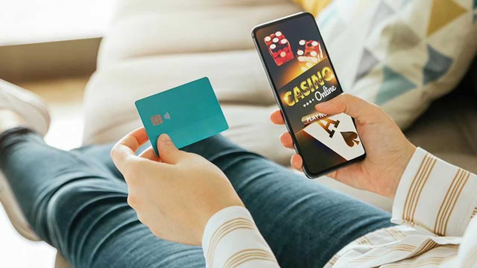 peligros internet ninos adolescentes prevencion juegos apuestas online