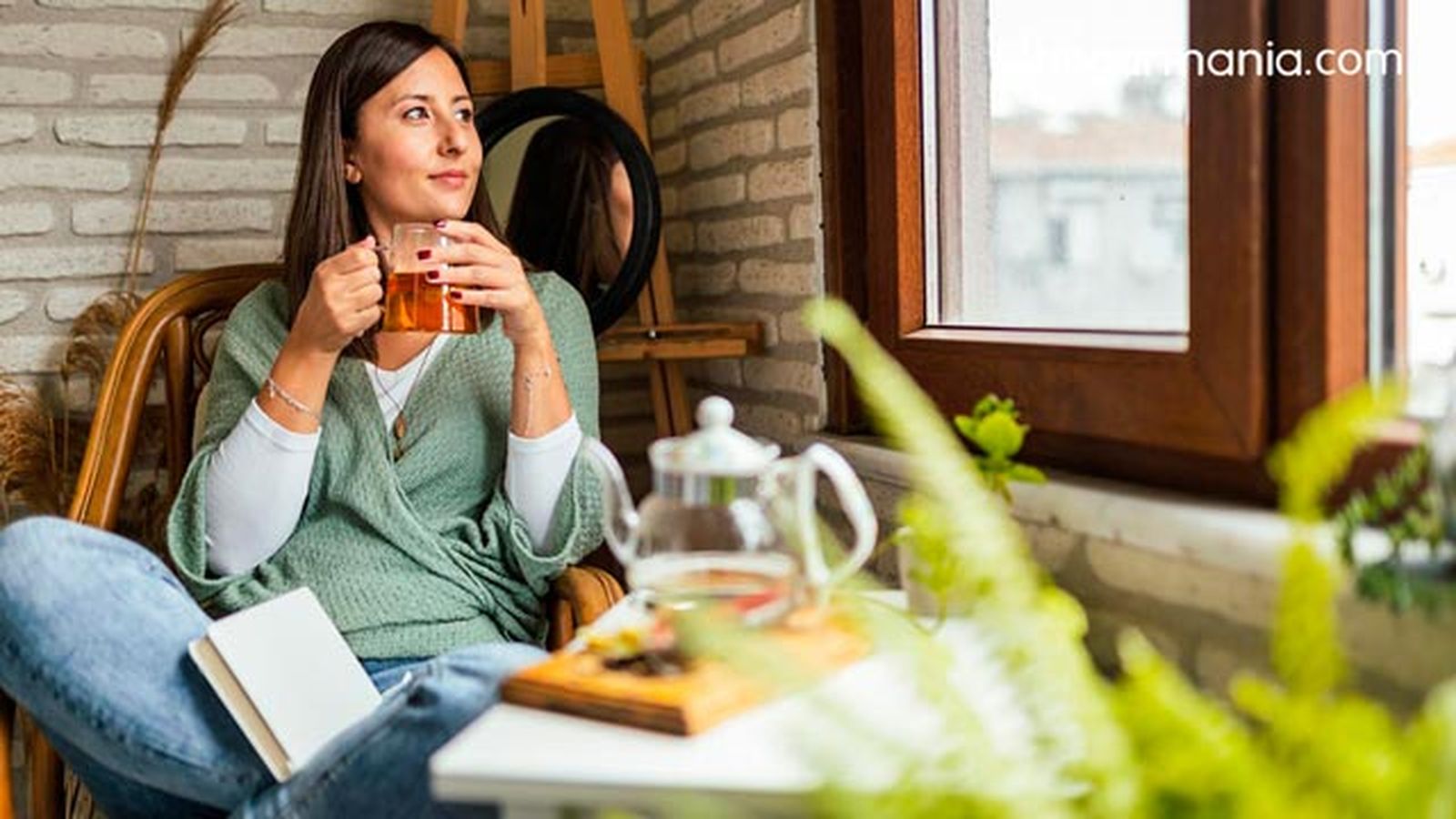 consejos trucos para quitar la grasa del abdomen consejos trucos para quitar la grasa del abdomen