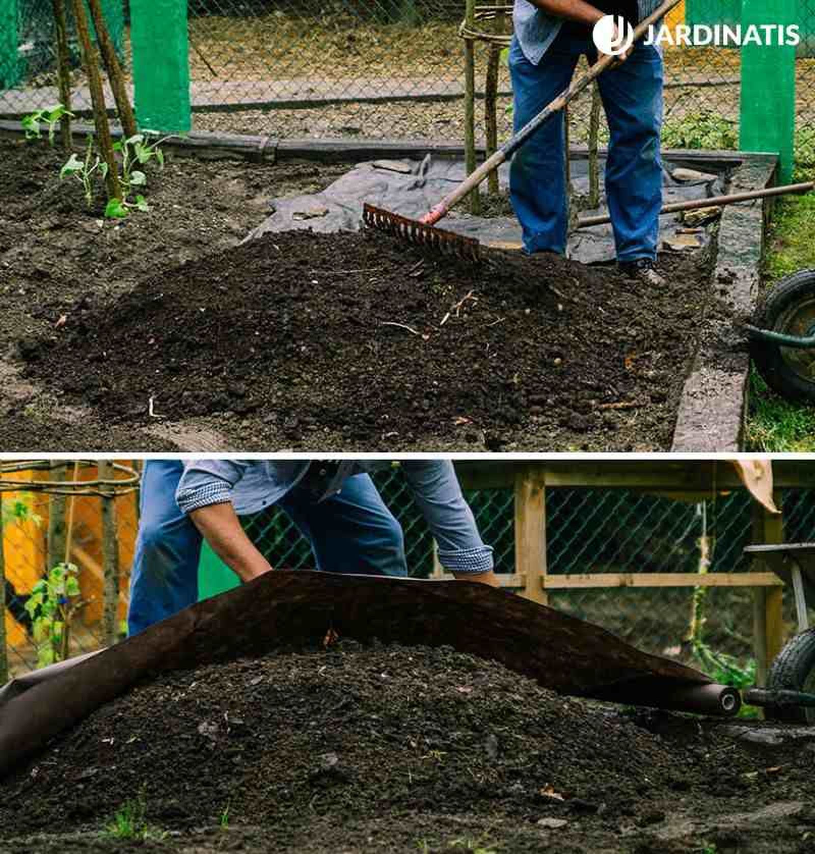 permacultura permacultura