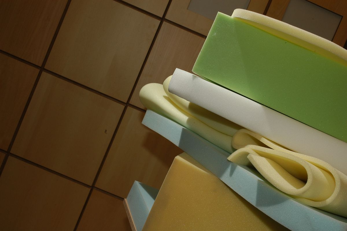 brico 0382 2 trabajar gomaespuma xl