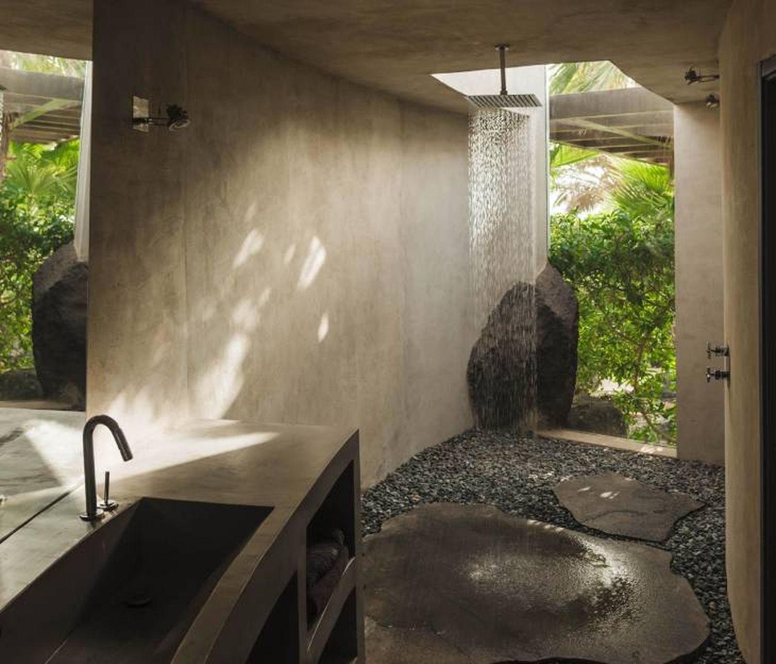 casa sua jon kortajarena 3 casa sua jon kortajarena 3