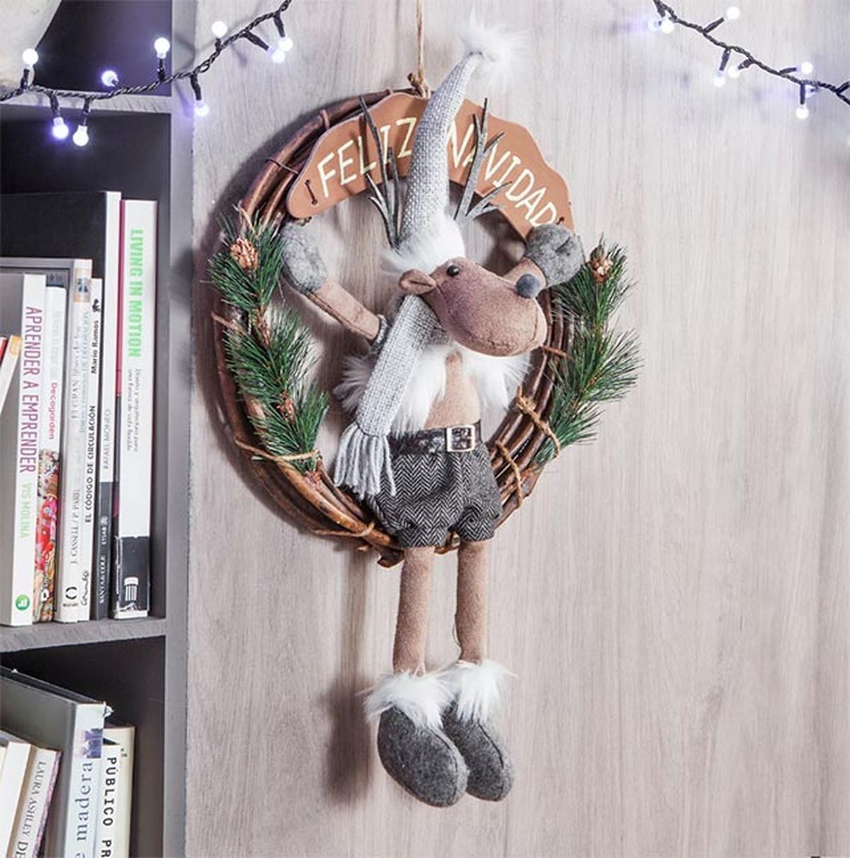 corona reno leroy merlin