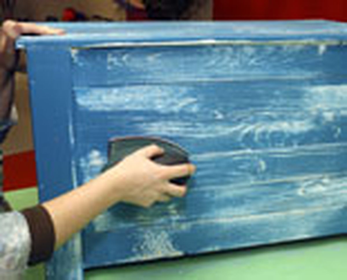 13 biombo tejano p06