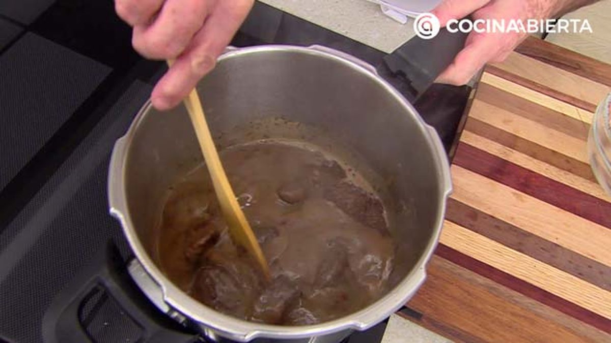 KARL6888 carrillada vino p3