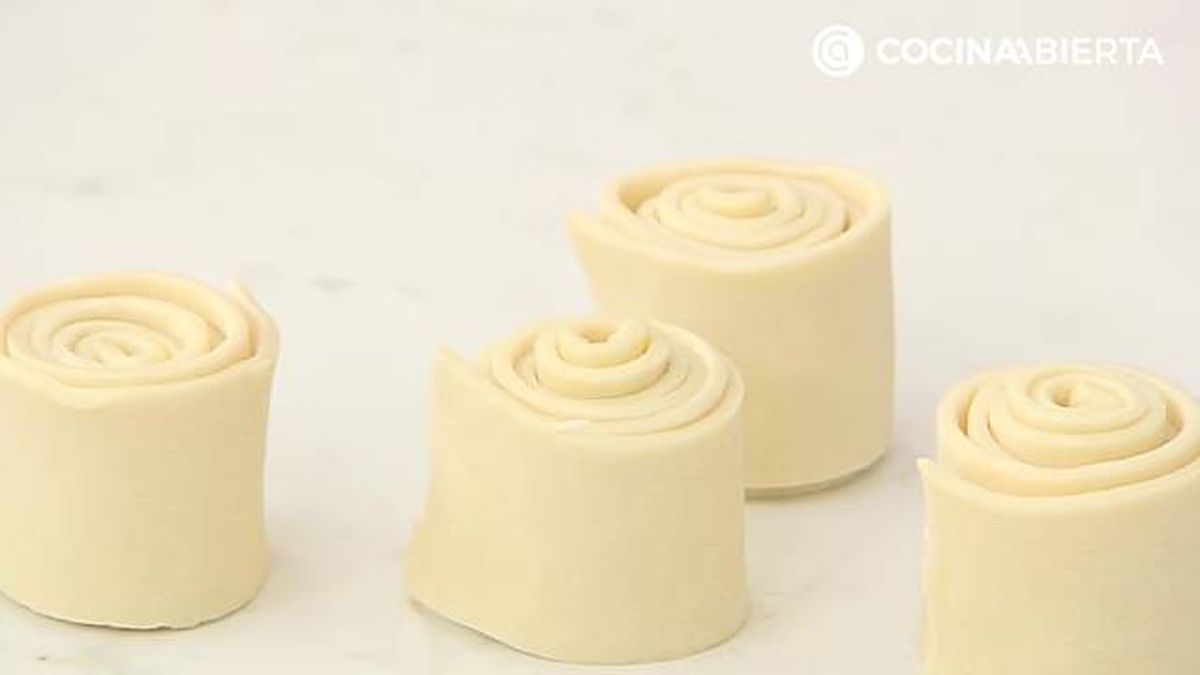 karl7041 newyorkrolls p1