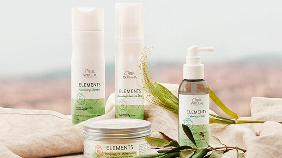 mejores champu sin sulfatos ni parabenos ni siliconas wella