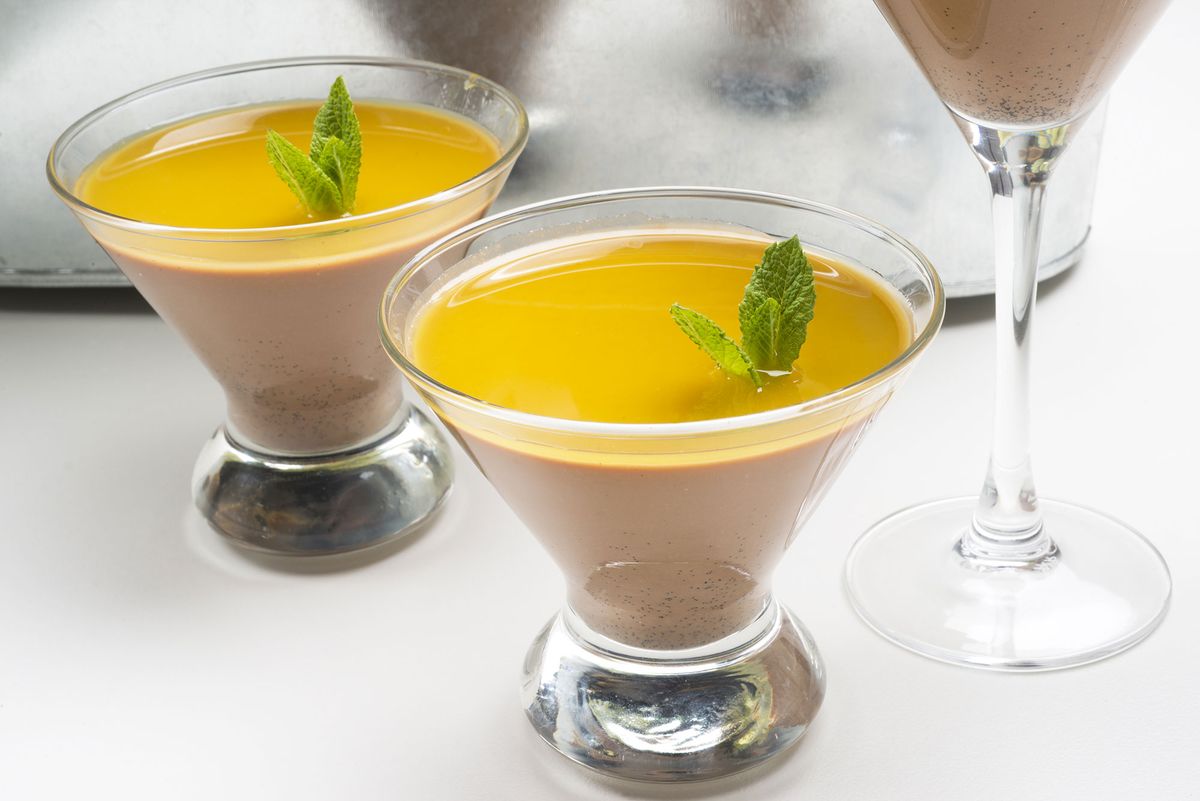 5756 2 Panacota de chocolate y naranja (1140) xl