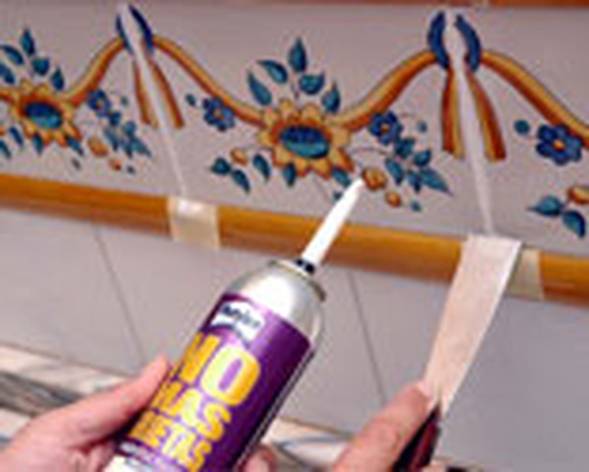 271 camb cenf bano p06