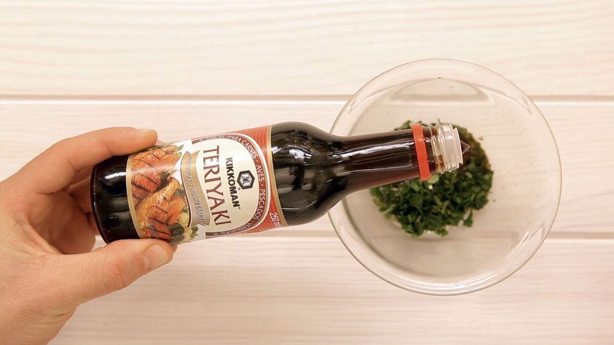 018 salmon marinado salsa teriyaki kikkoman paso 1