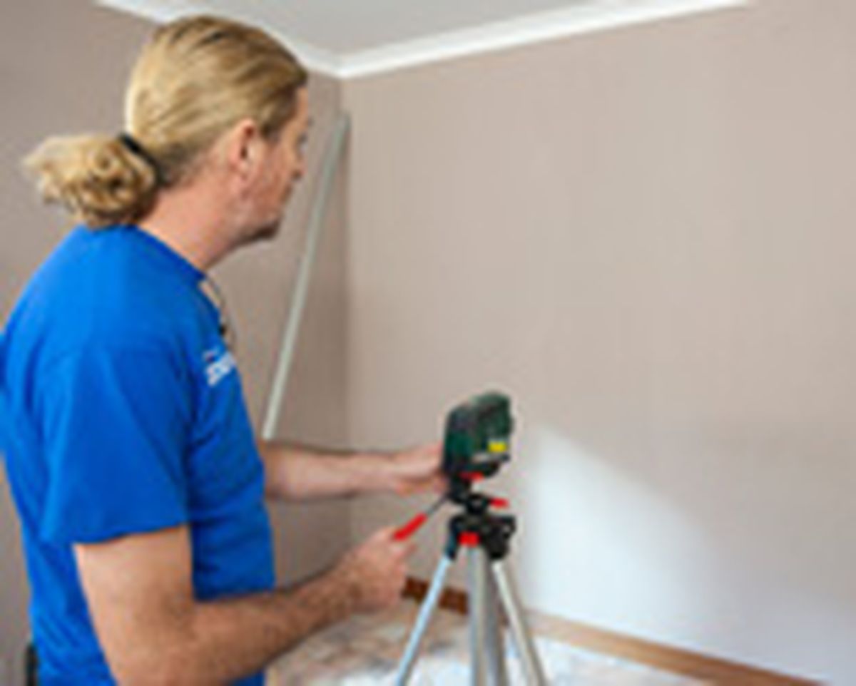 Piedra decorativa baldas 1