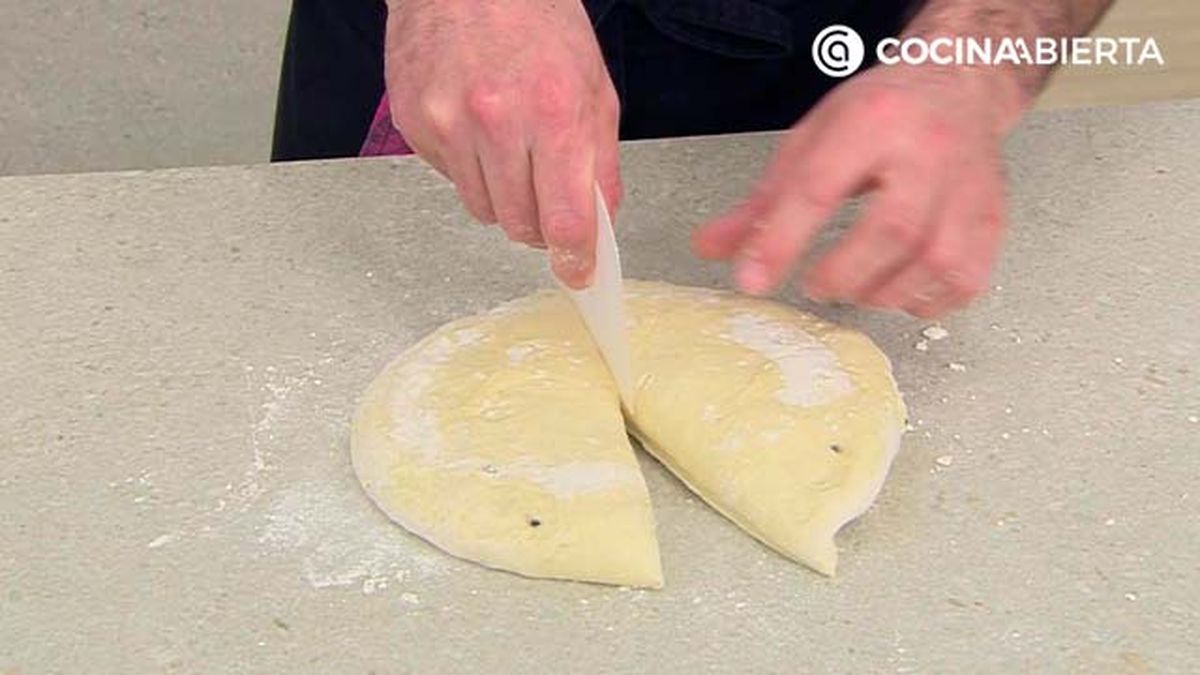 karl6867 skoleboller p3