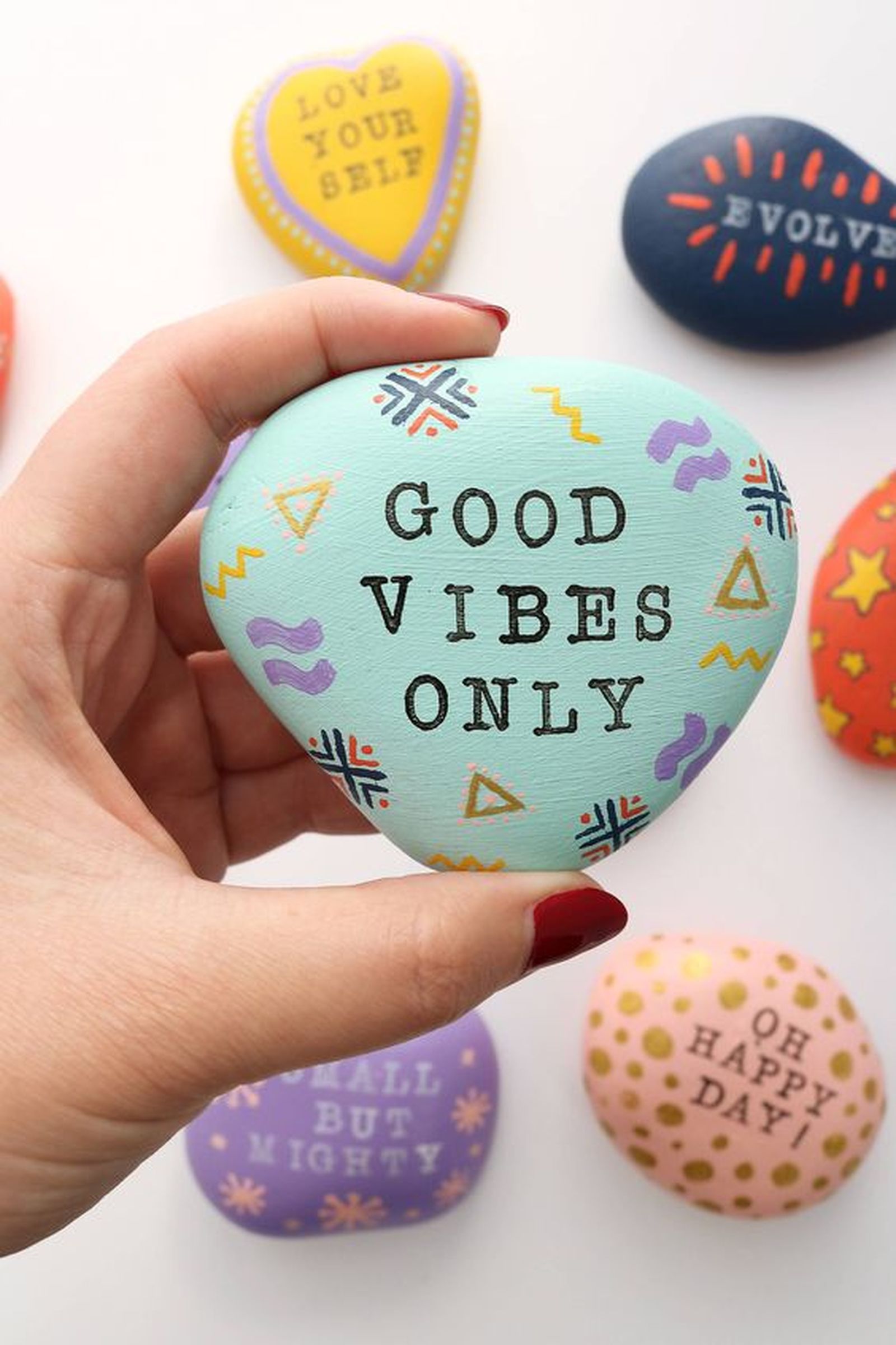 frases motivacionales con piedras frases motivacionales con piedras