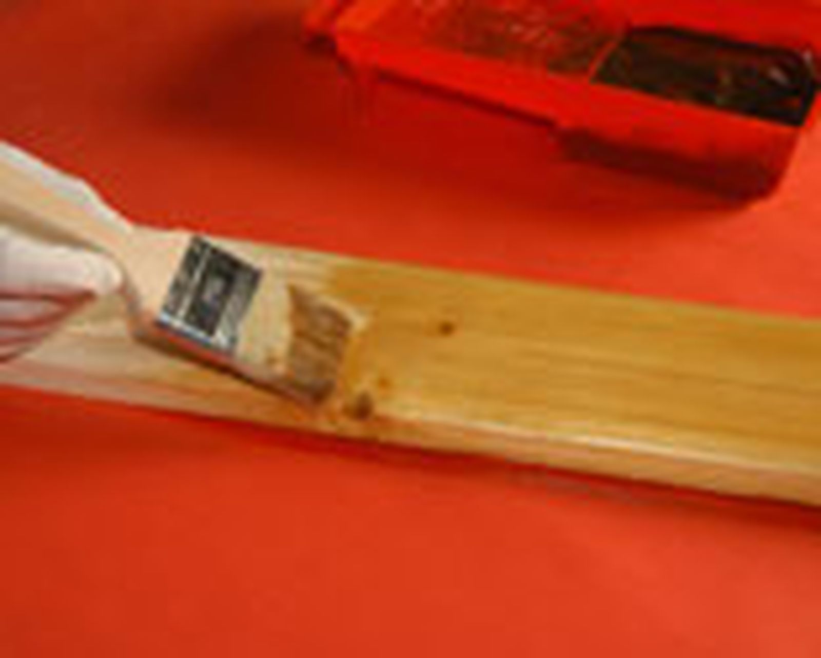 319 cabecer cama p09