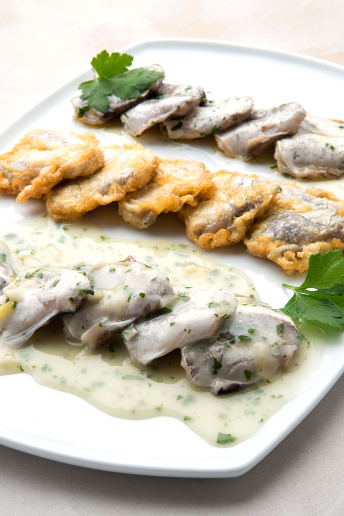 5476 1 Kokotxas tres maneras (861) vertical