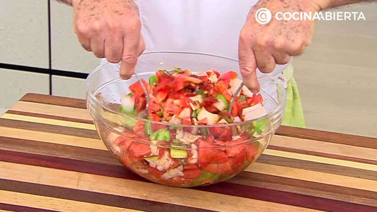 karl6808 coca trampo p3