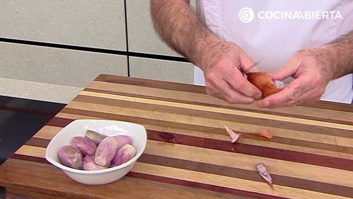 karl6852 entrecot salsa p4