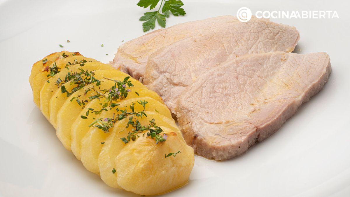 karl6774 lomo patatas xl