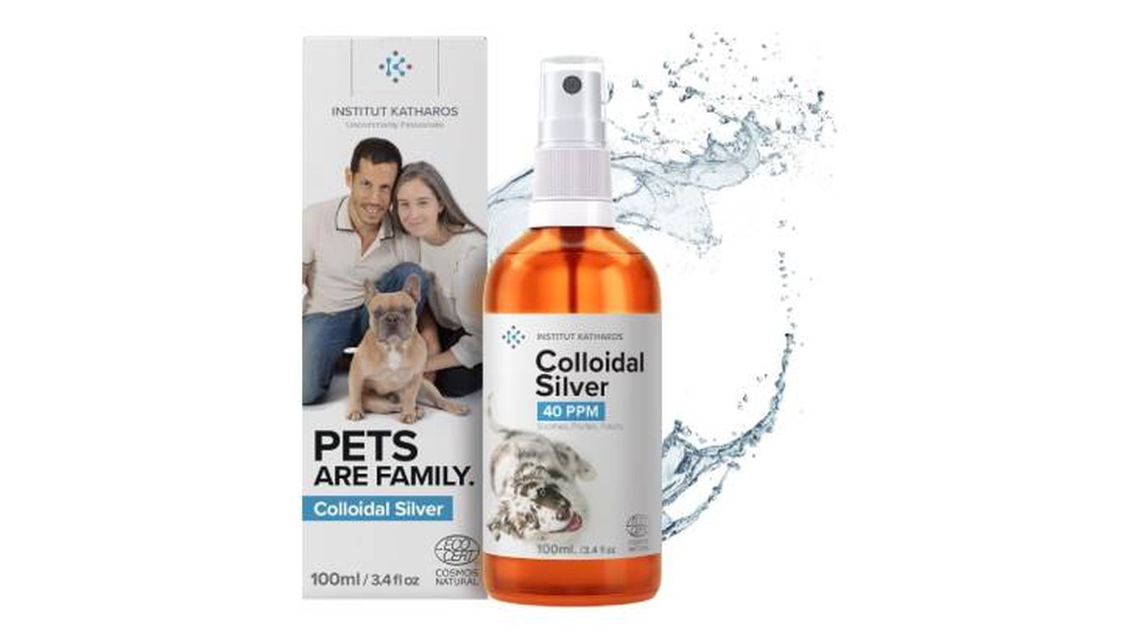 spray antialergias perros coloidal amazon spray antialergias perros coloidal amazon