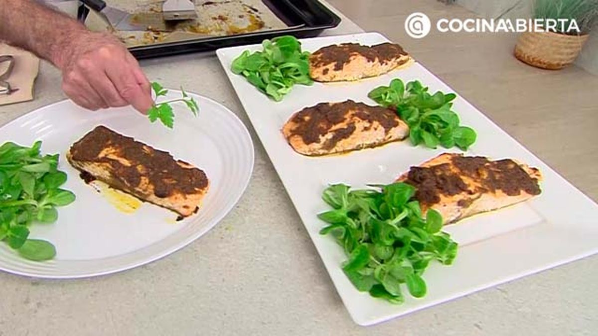 karl6840 salmon cajun p4