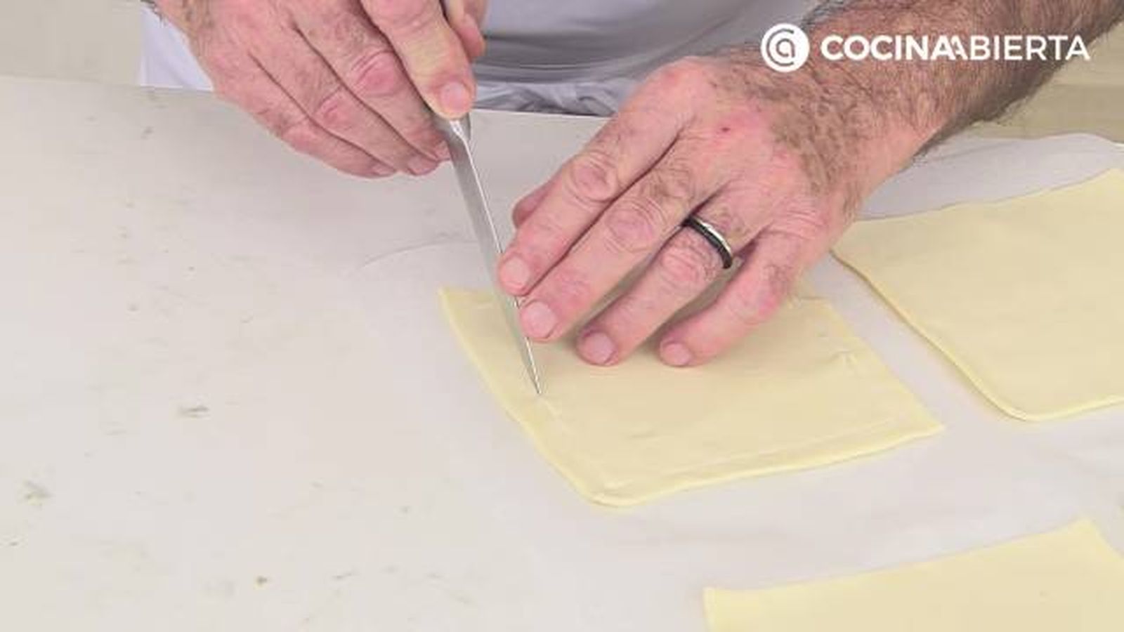 karl7046 pastelitos manzana p3