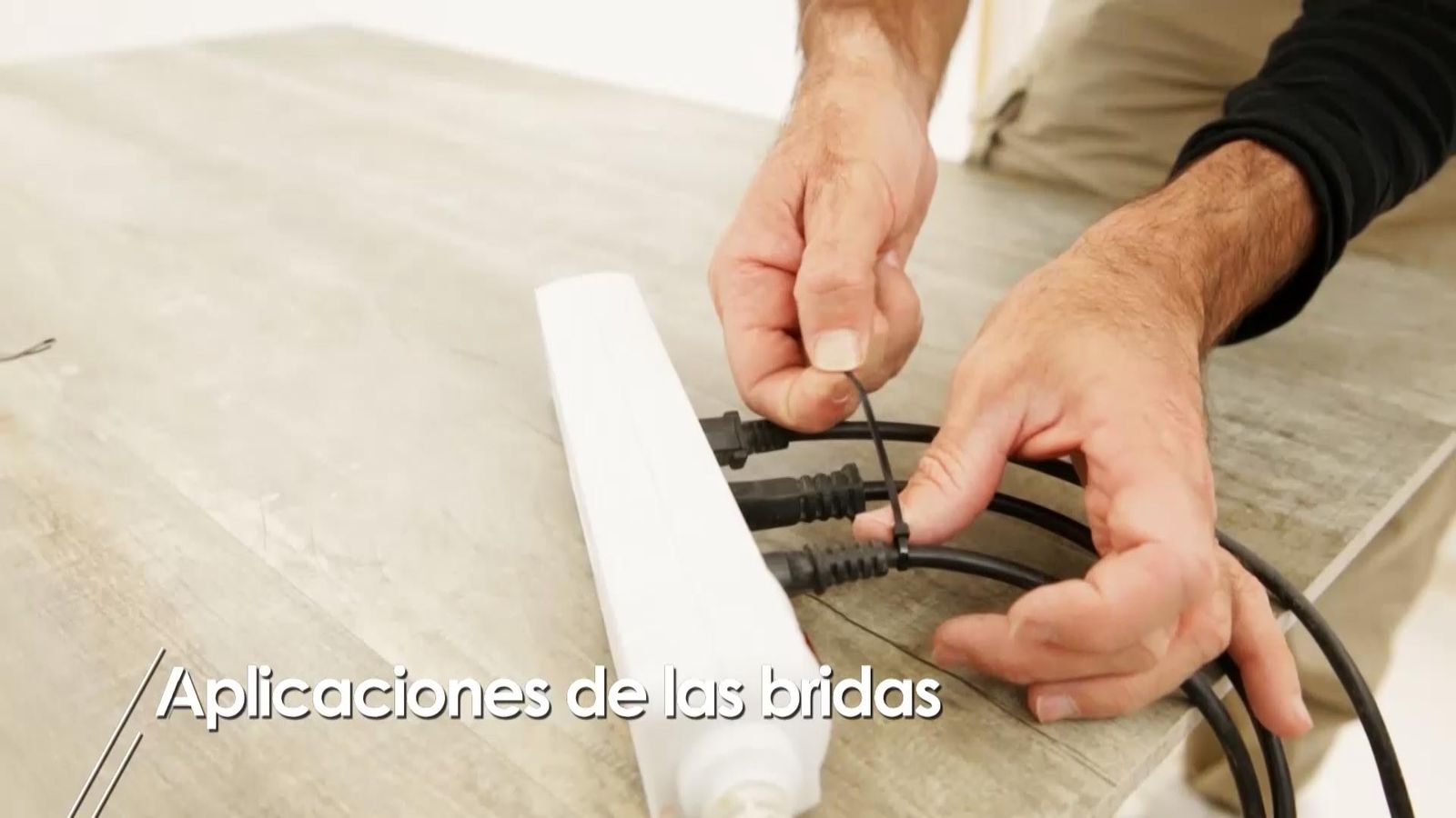 969 briconsejo 1 aplicaciones bridas paso 1 969 briconsejo 1 aplicaciones bridas paso 1