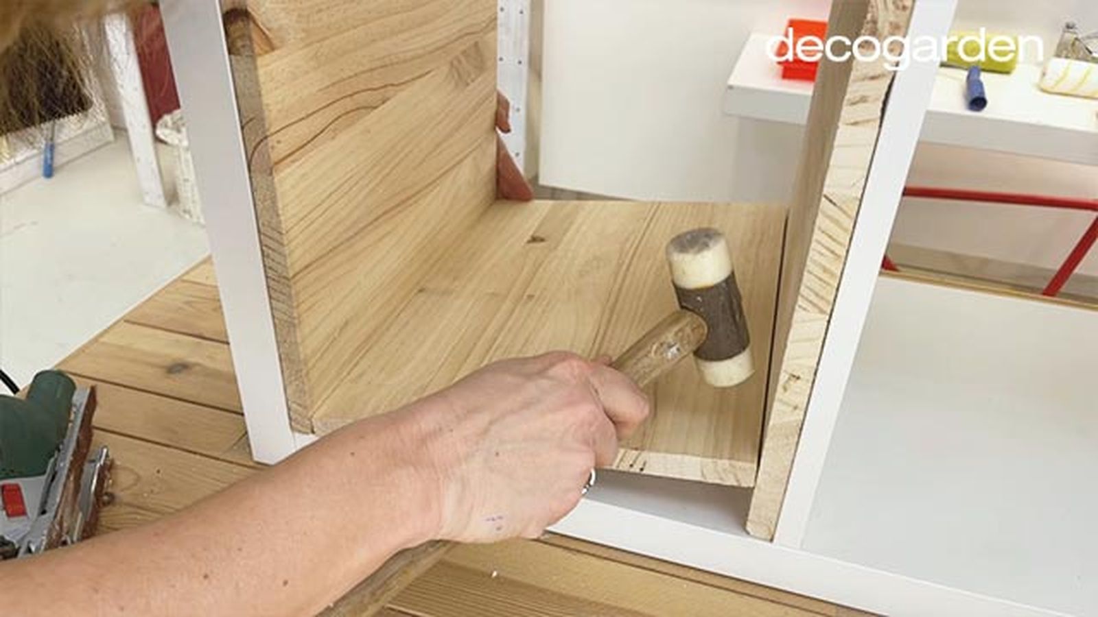 diy ikea hack estanteria kallax paso 6 diy ikea hack estanteria kallax paso 6