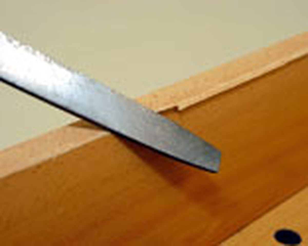 272 sust canto deter p04