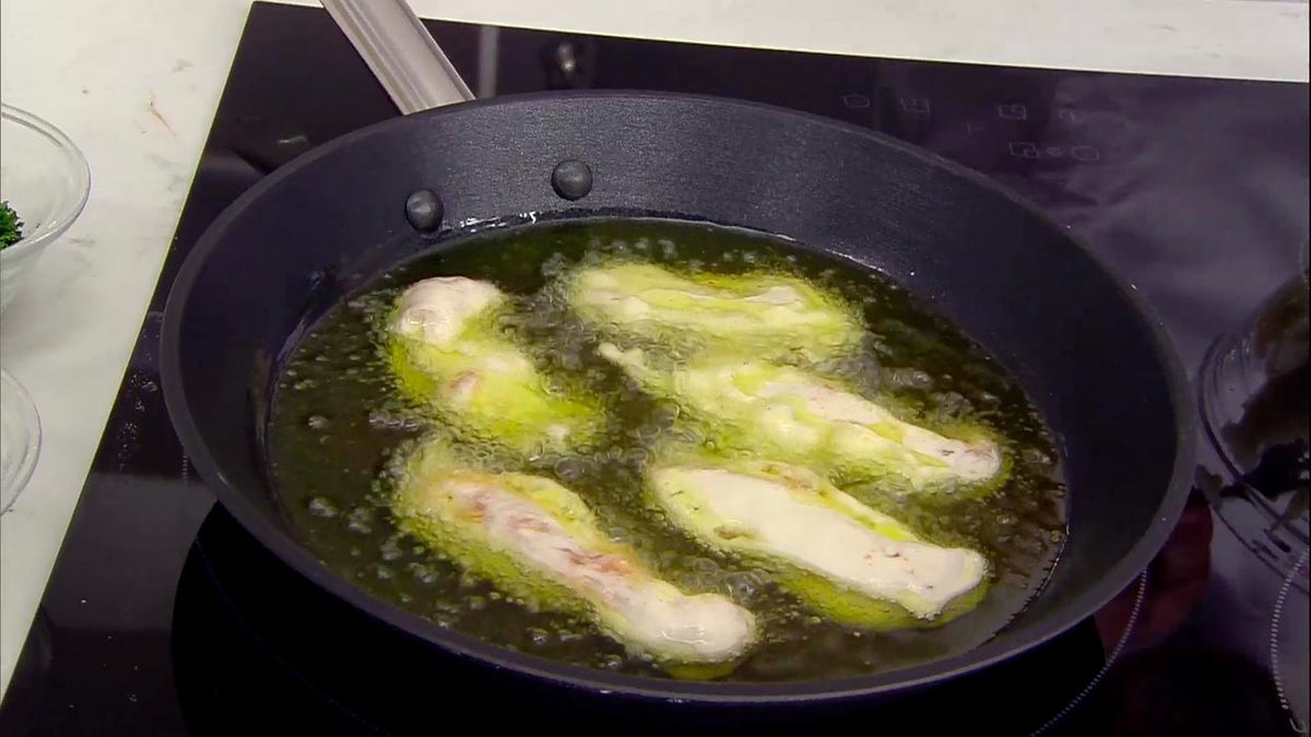 karl6616 pollo gabardina p4