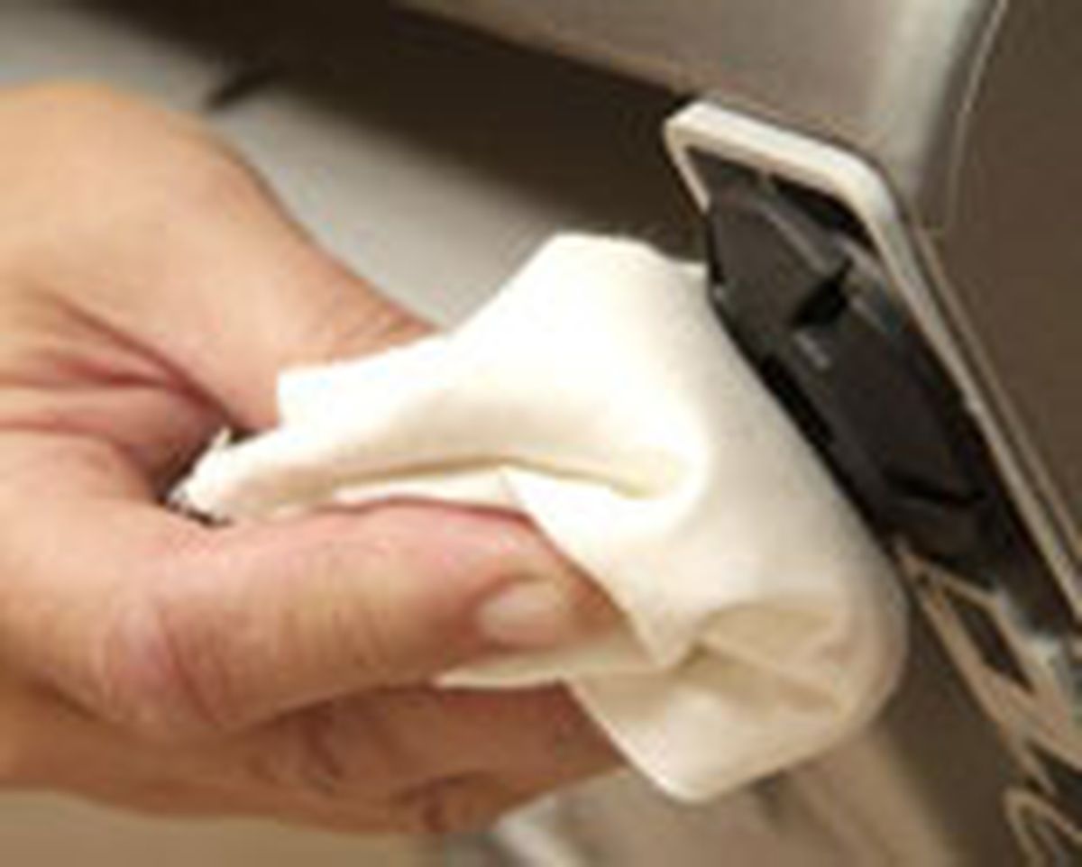 briconsejo1_0438 Accesorios deslizantes paso 4