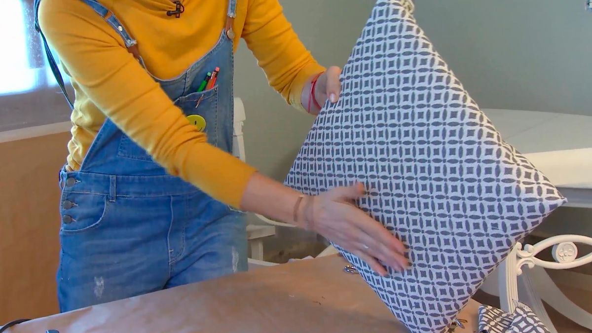 Deco694 tapizar asiento silla paso6