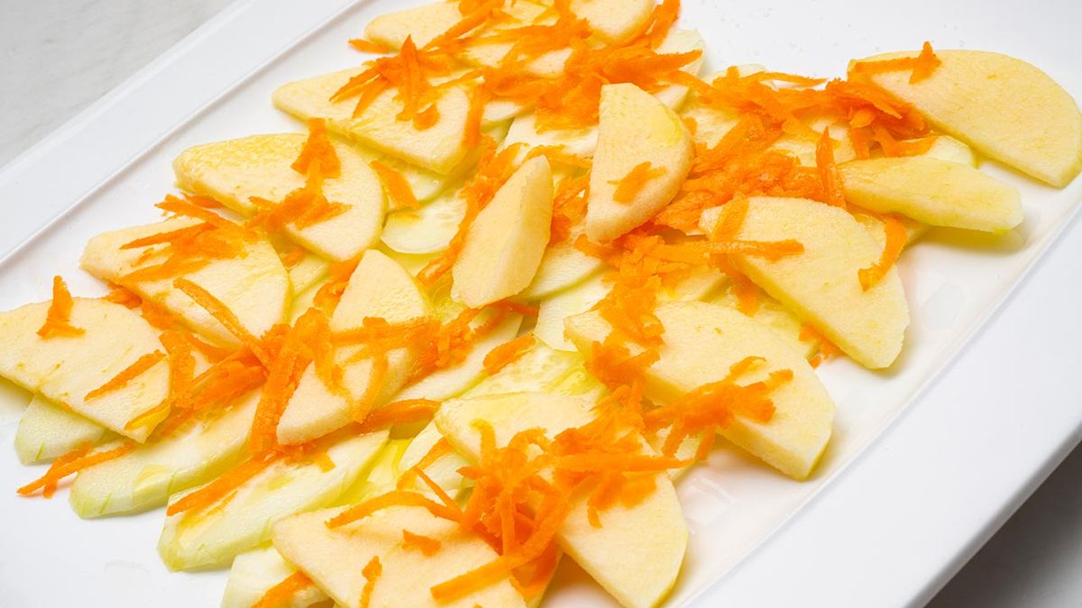 karl6595 ensalada pepino xl