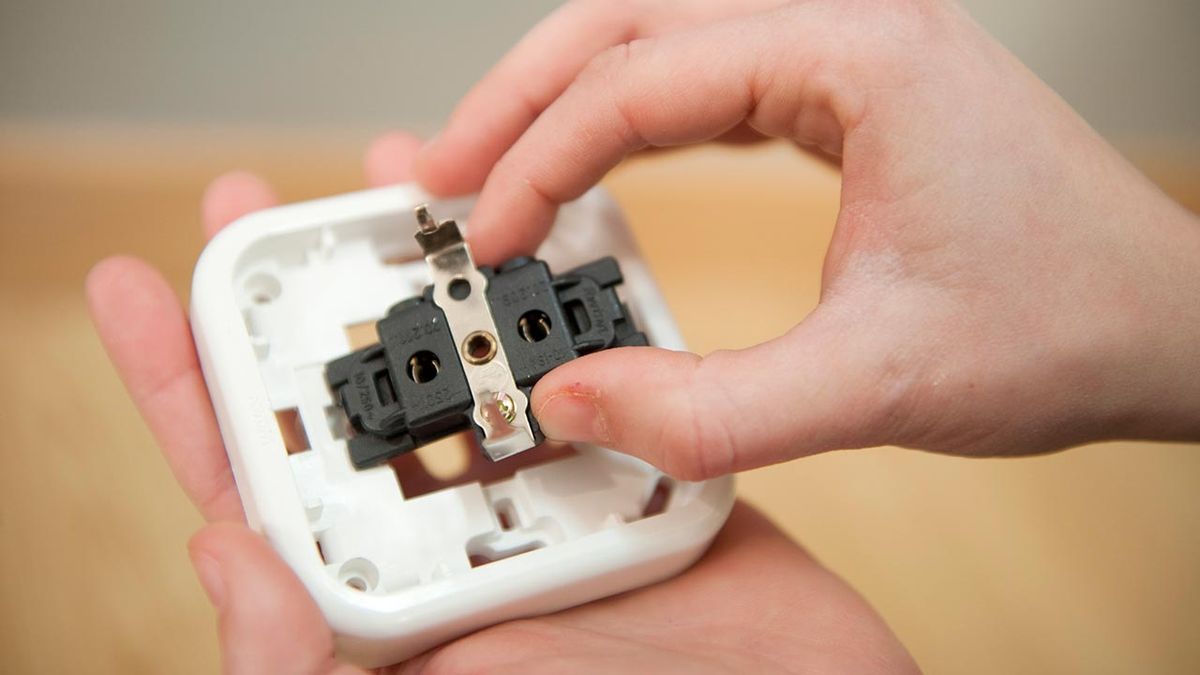 brico 0610 1 trasladar enchufe paso 3