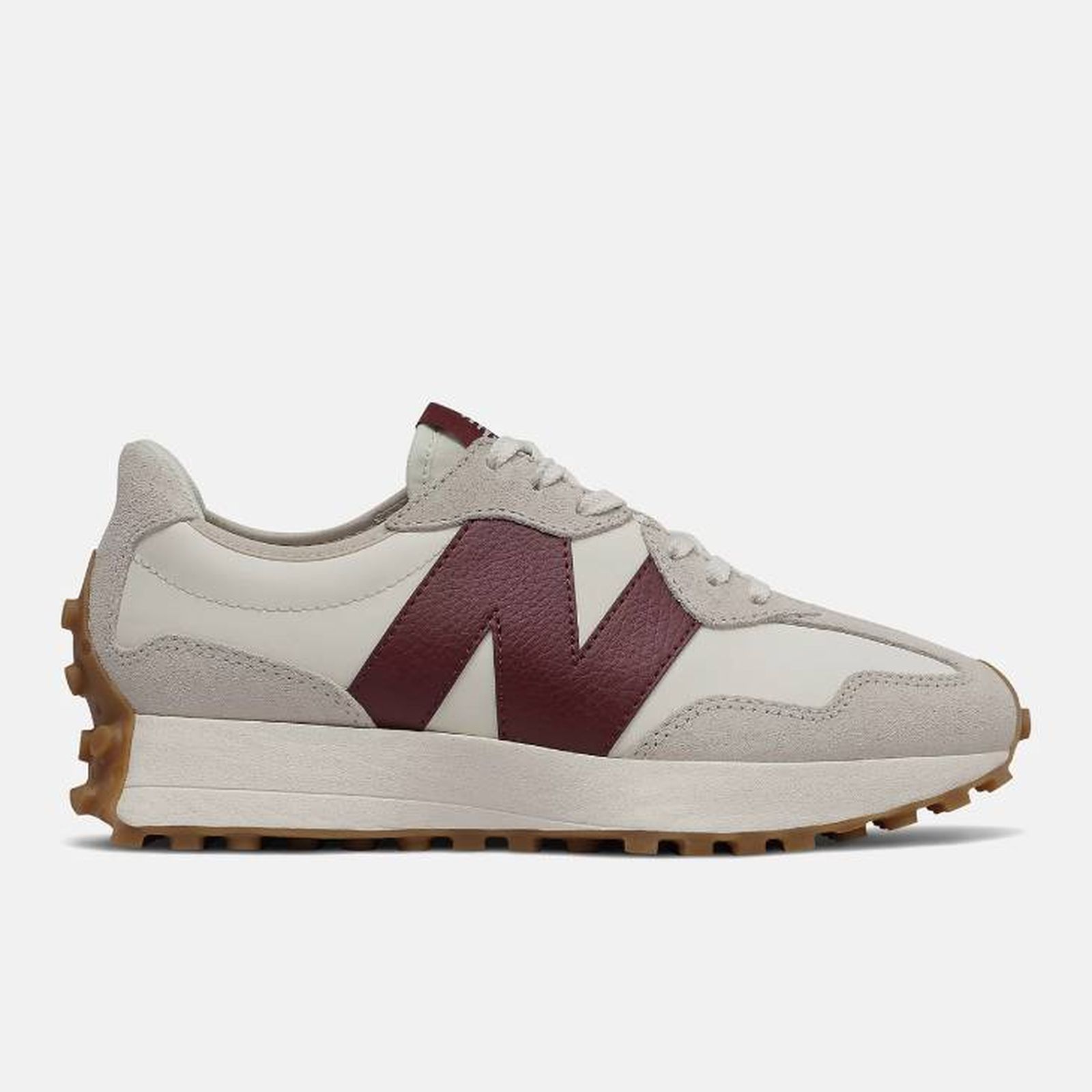 new balance sneakers 327 new balance sneakers 327