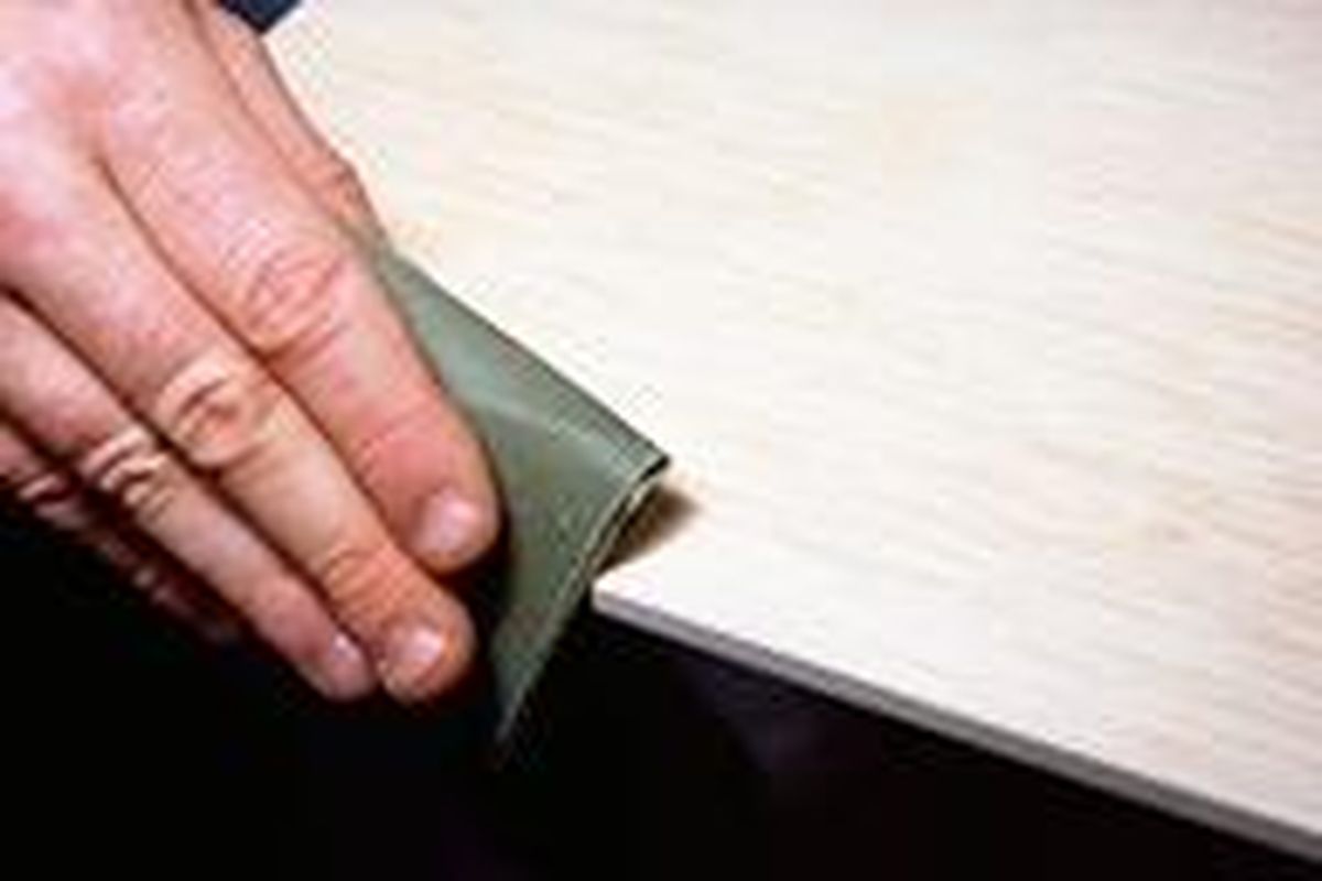 tapizar tapa baul p4