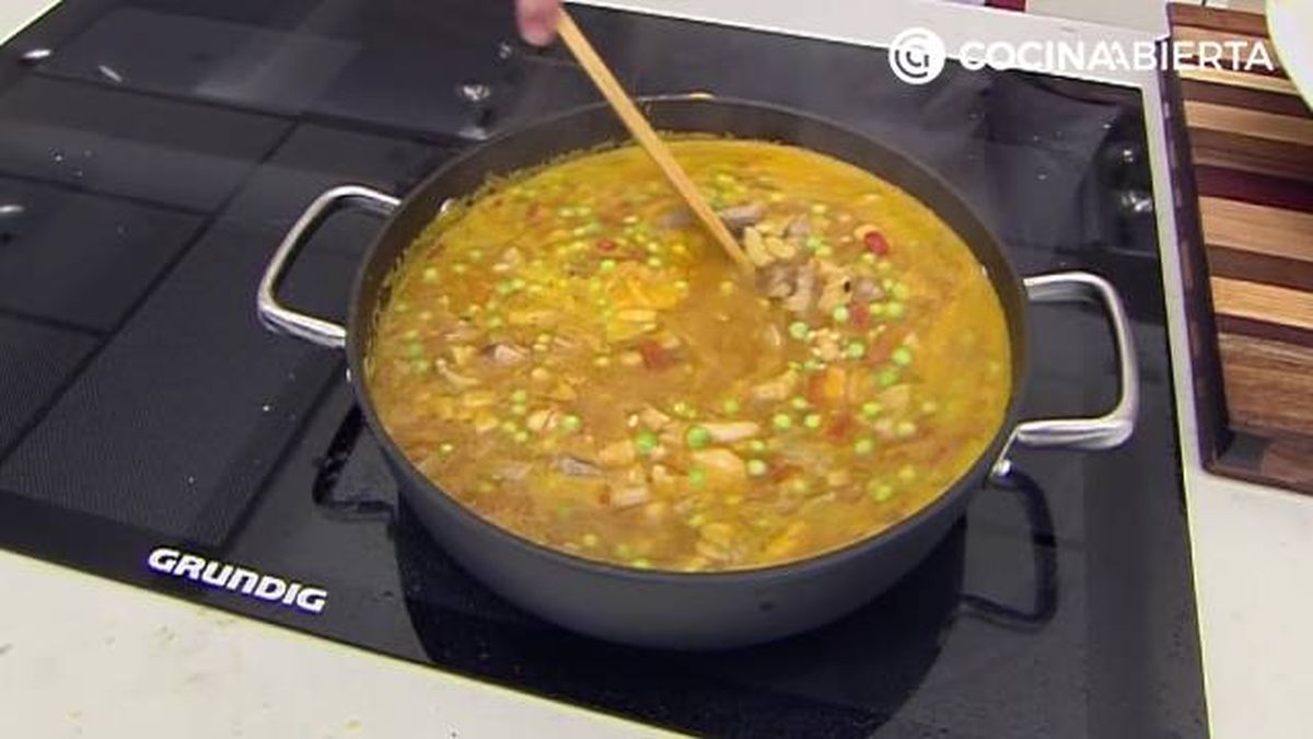 karl7175 arroz mixto p4