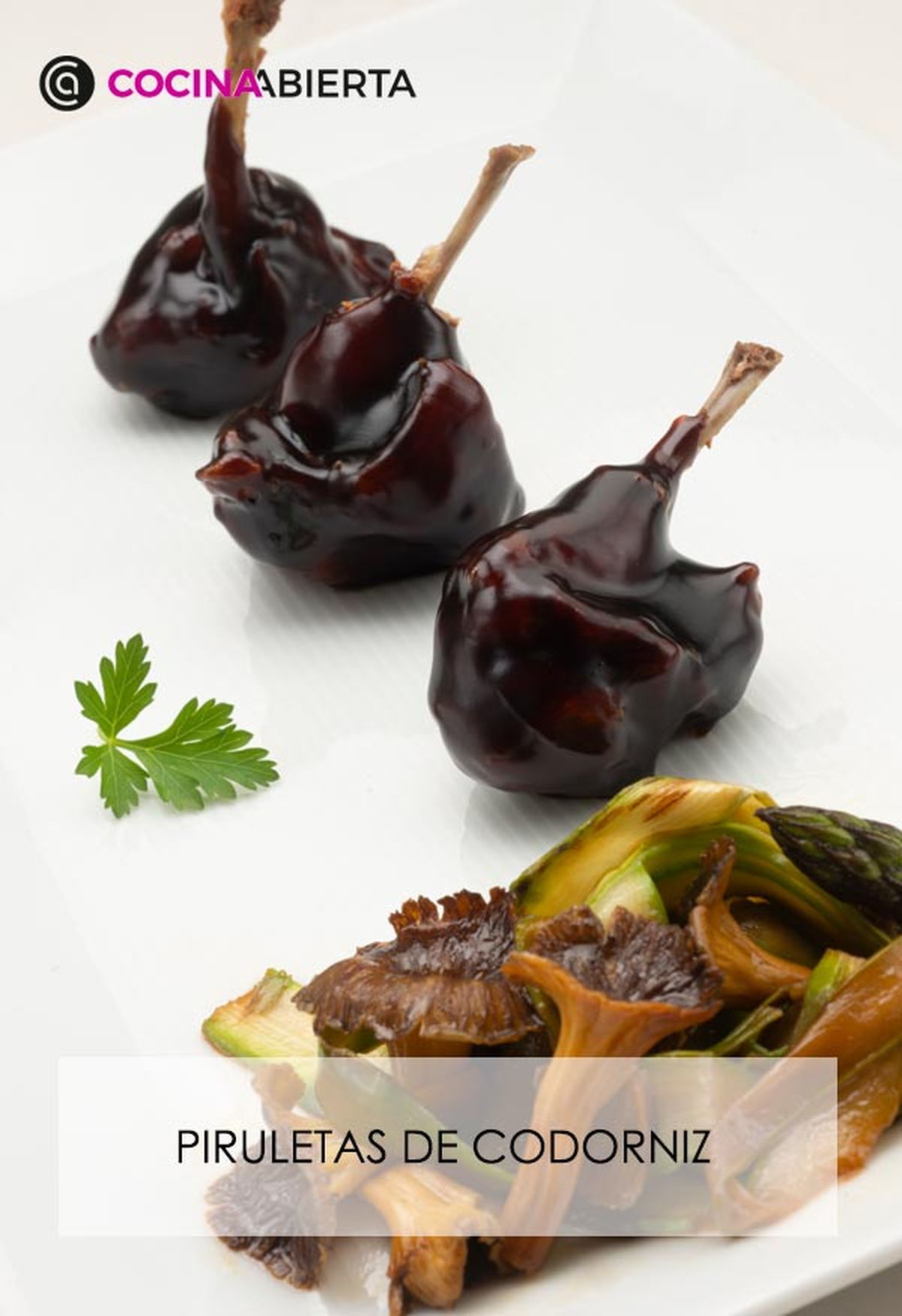 karl6665 piruletas codorniz v