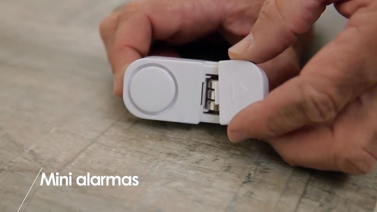 964 brico2 mini alarmas paso1