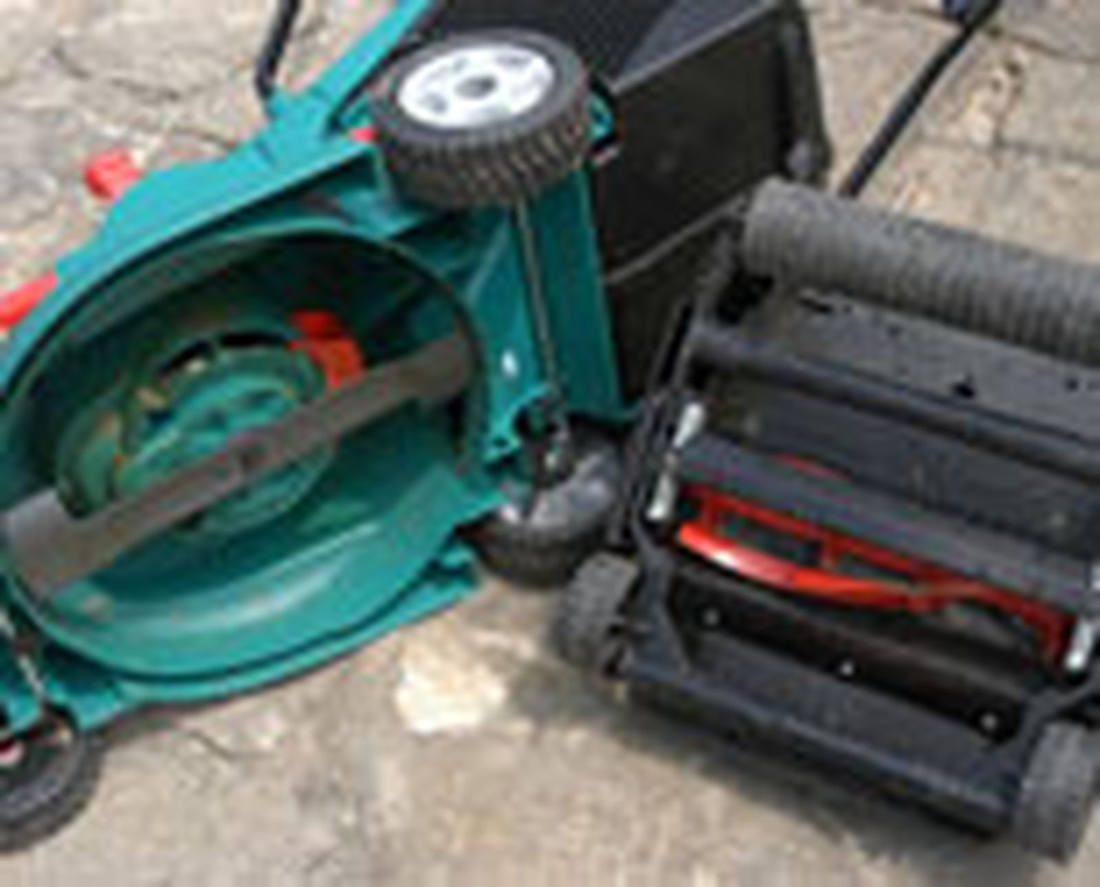 302 mant cesped p01 302 mant cesped p01