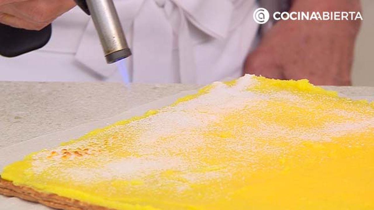 KARL6955 tarta milhojas p4