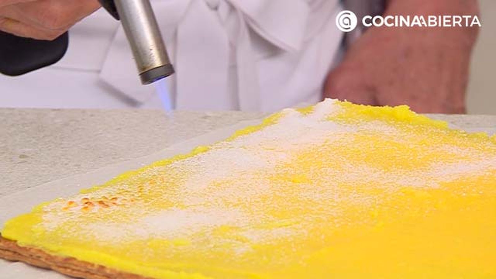 KARL6955 tarta milhojas p4 KARL6955 tarta milhojas p4