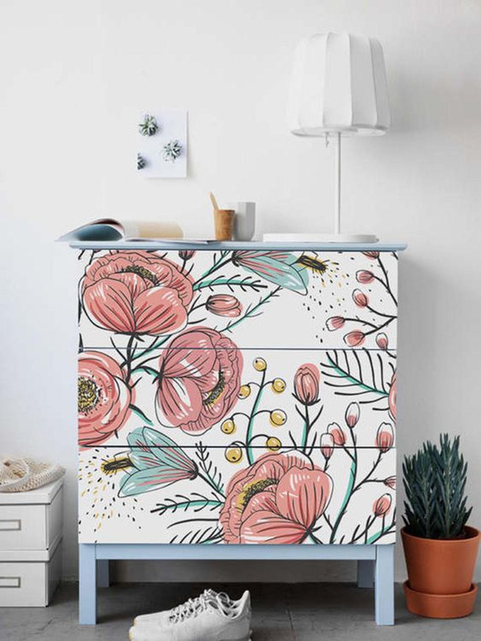 1 comoda vinilo pinterest milideas 1 comoda vinilo pinterest milideas