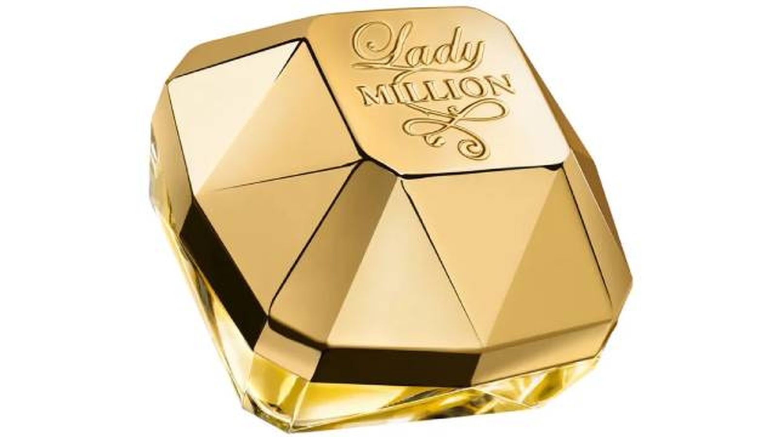lady million paco rabanne perfume mujer mas vendido druni lady million paco rabanne perfume mujer mas vendido druni