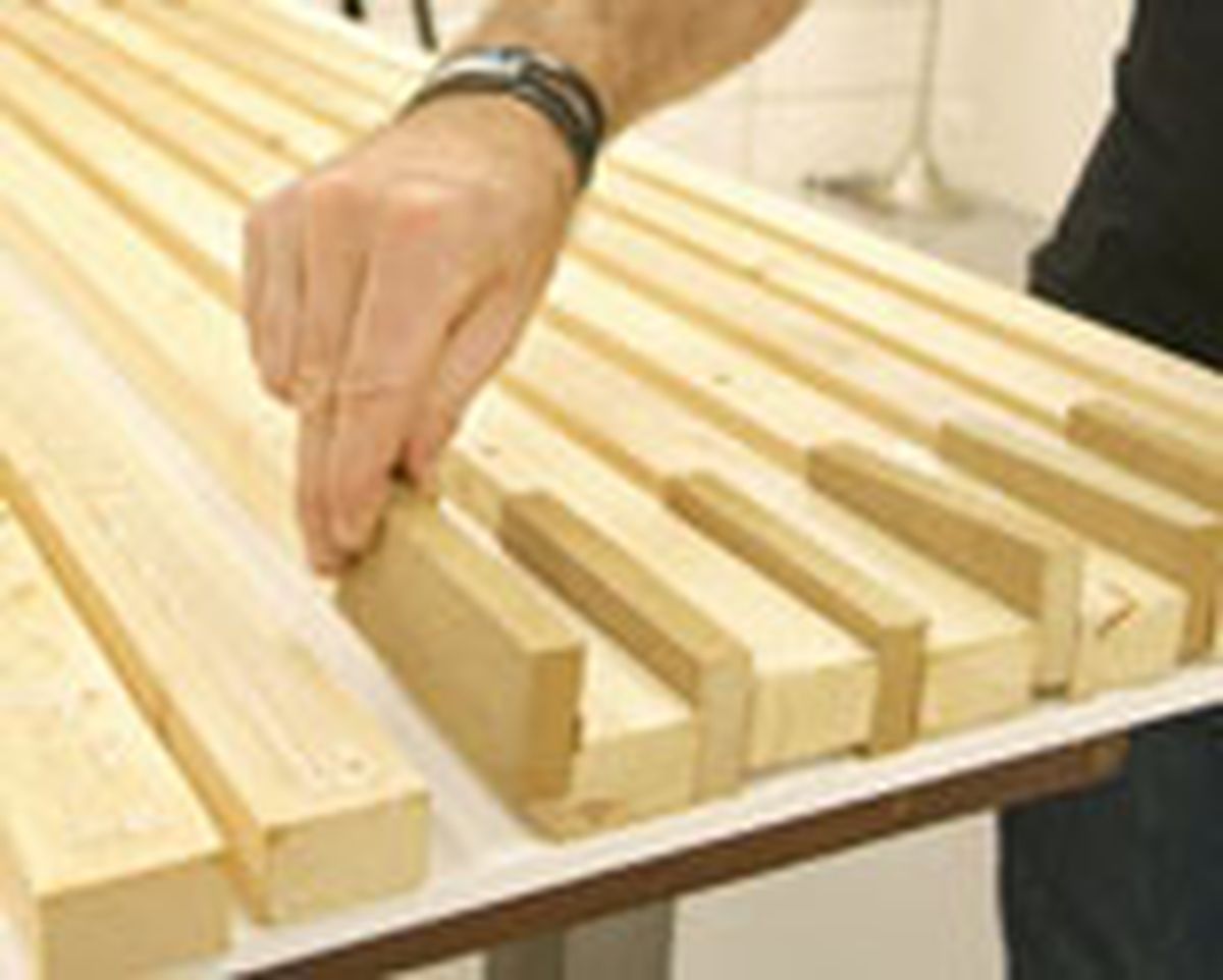 cabecero alistonado p10