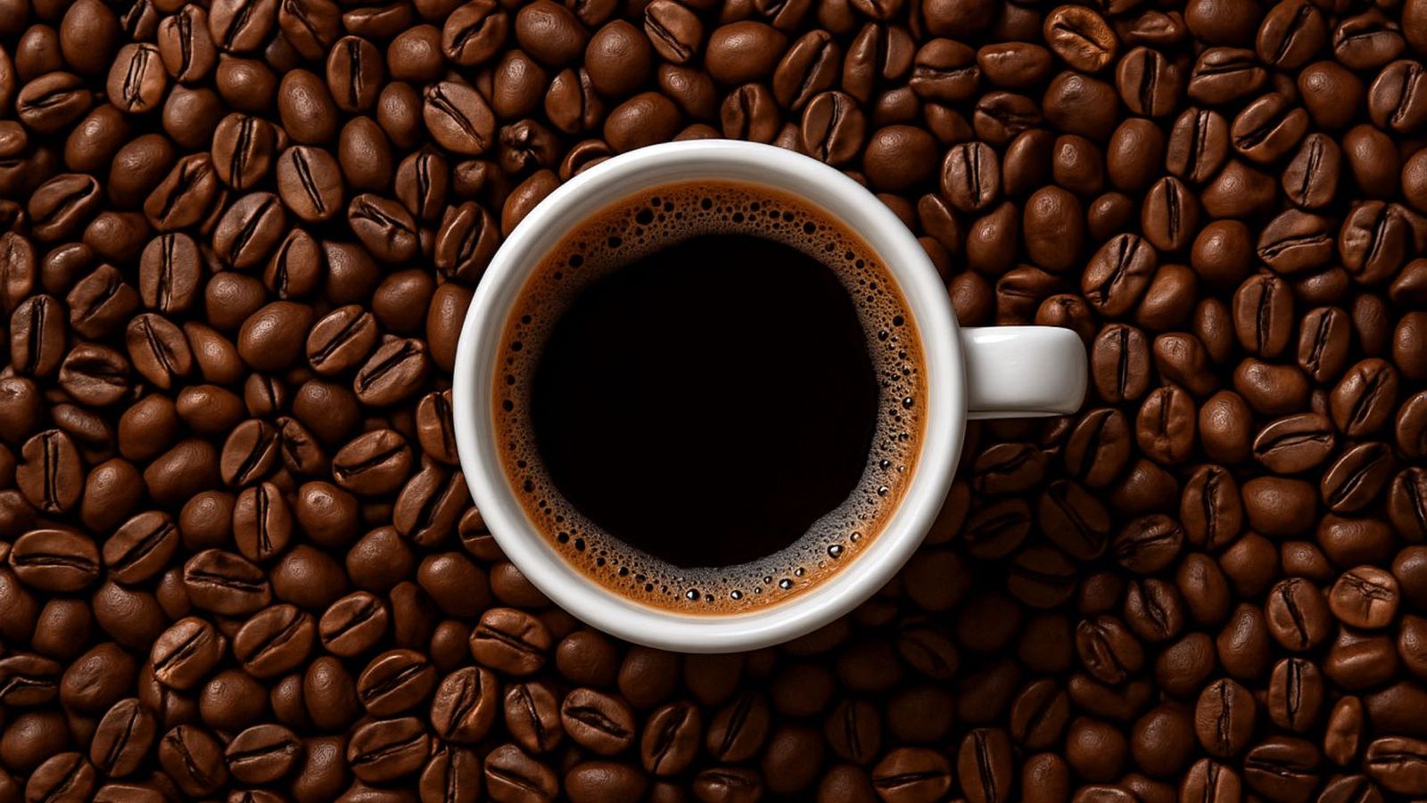 Café ¿en cafetera italiana o prensa francesa?