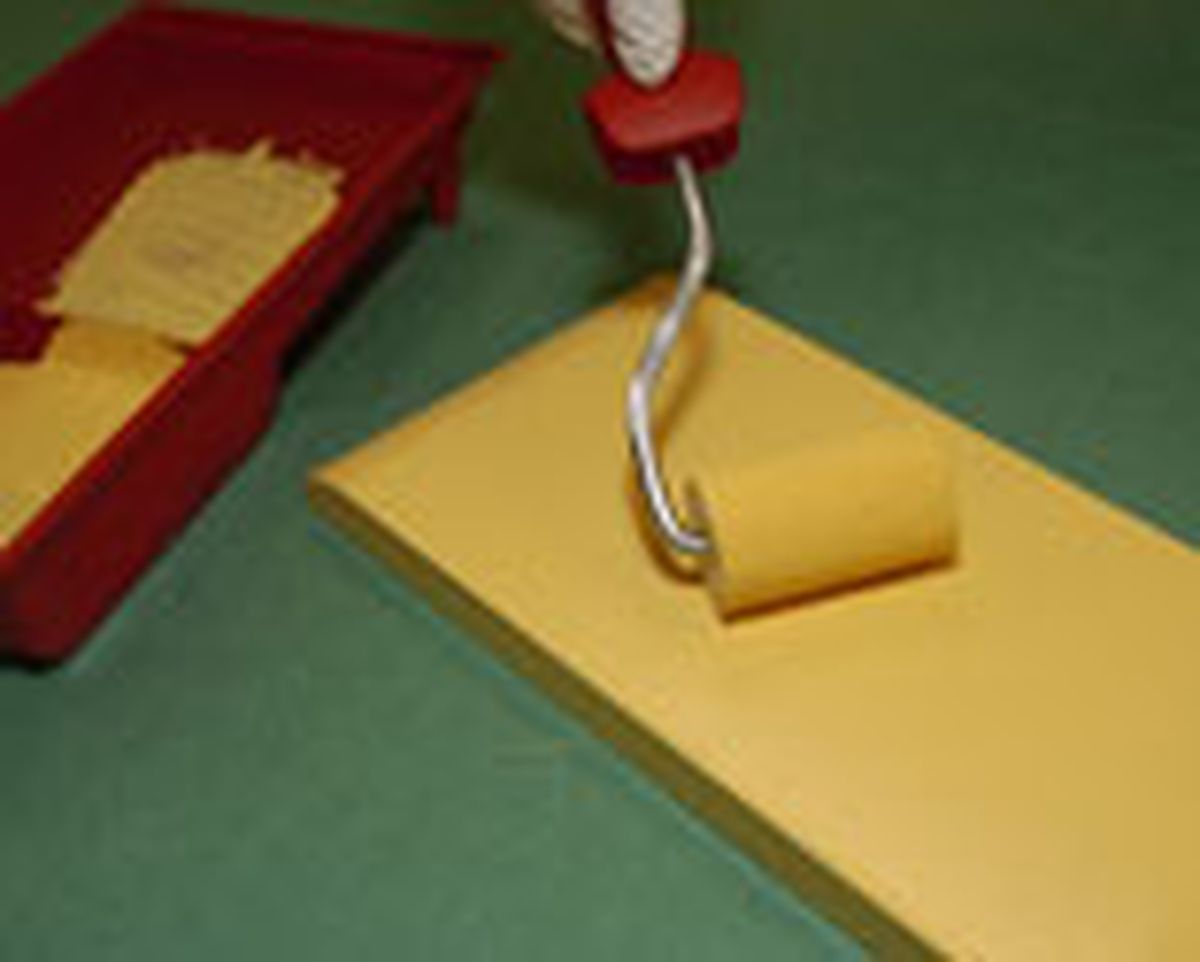 288 tirar armr cocin p7