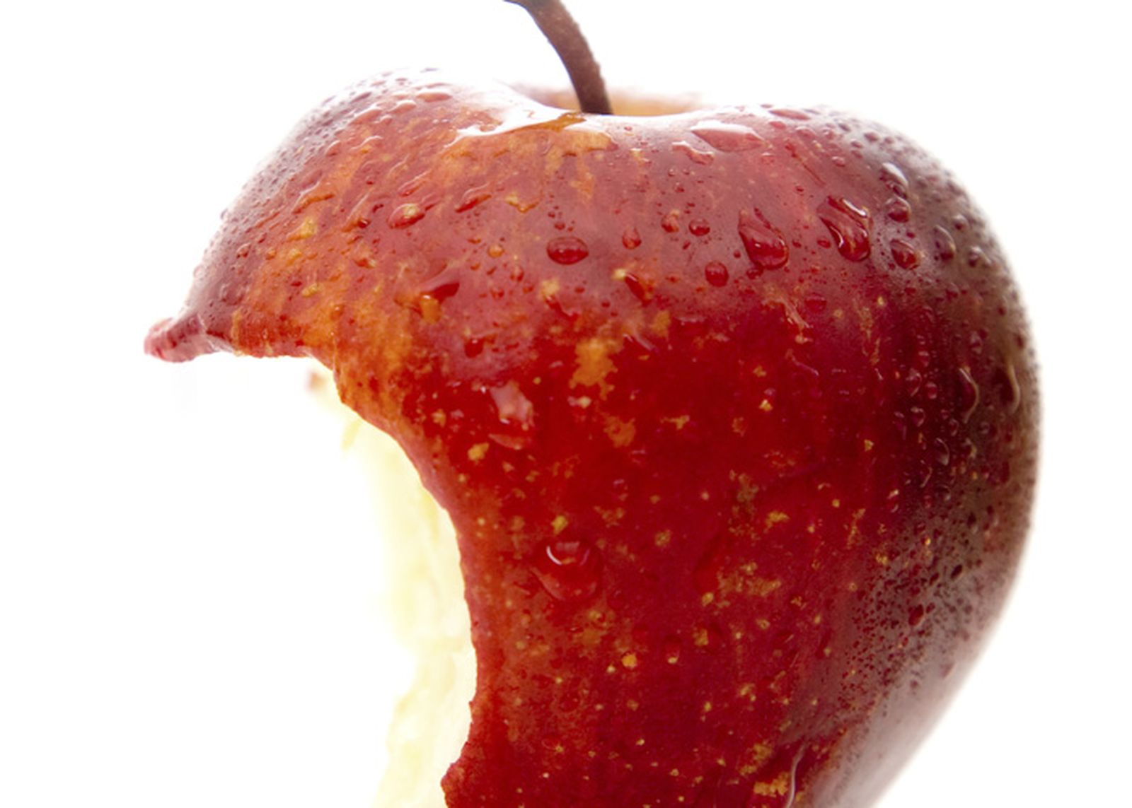 manzana mac manzana mac